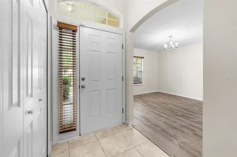 8145 NW 53rd Street Gainesville FL 32653