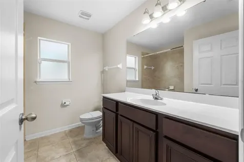 8145 NW 53rd Street Gainesville FL 32653