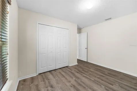 8145 NW 53rd Street Gainesville FL 32653
