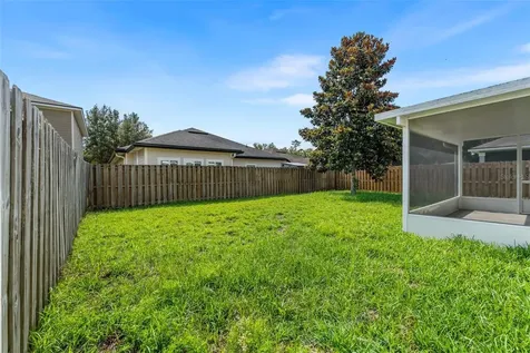 8145 NW 53rd Street Gainesville FL 32653