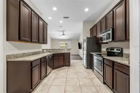 8145 NW 53rd Street Gainesville FL 32653