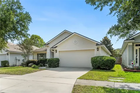 8145 NW 53rd Street Gainesville FL 32653