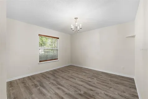 8145 NW 53rd Street Gainesville FL 32653