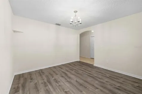 8145 NW 53rd Street Gainesville FL 32653