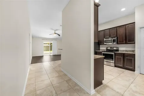 8145 NW 53rd Street Gainesville FL 32653