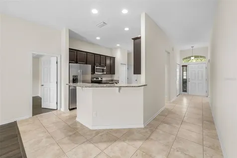 8145 NW 53rd Street Gainesville FL 32653