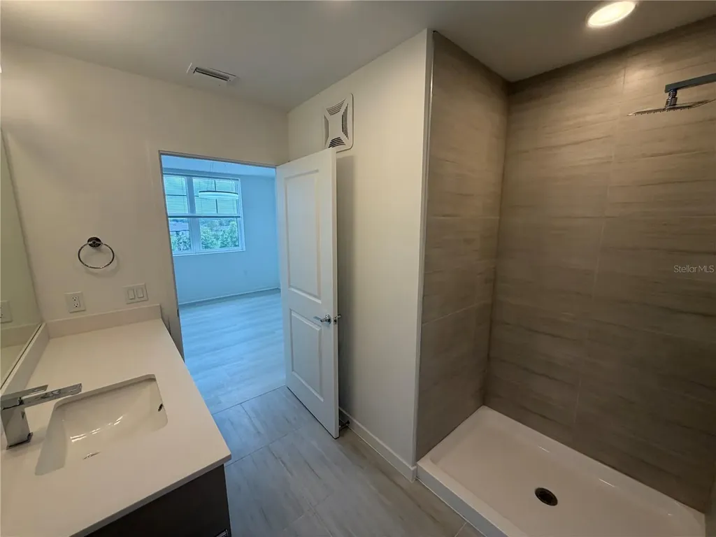 5587 Millenia Park Boulevard Orlando FL 32839