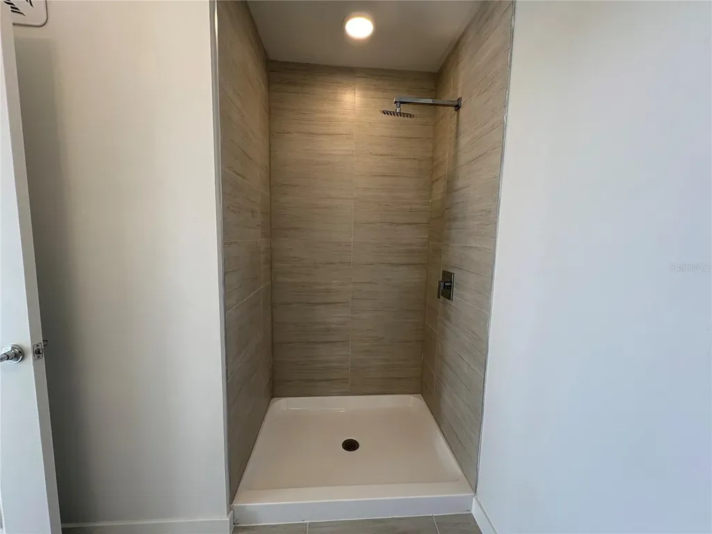 5587 Millenia Park Boulevard Orlando FL 32839