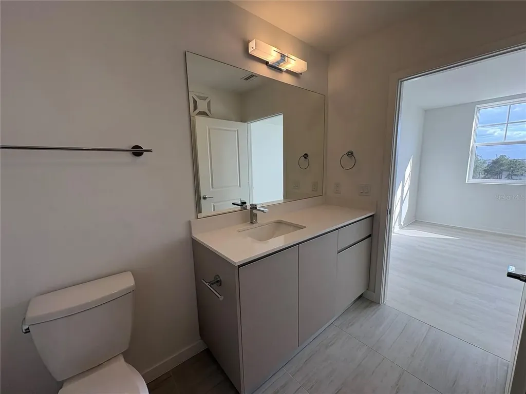 5587 Millenia Park Boulevard Orlando FL 32839