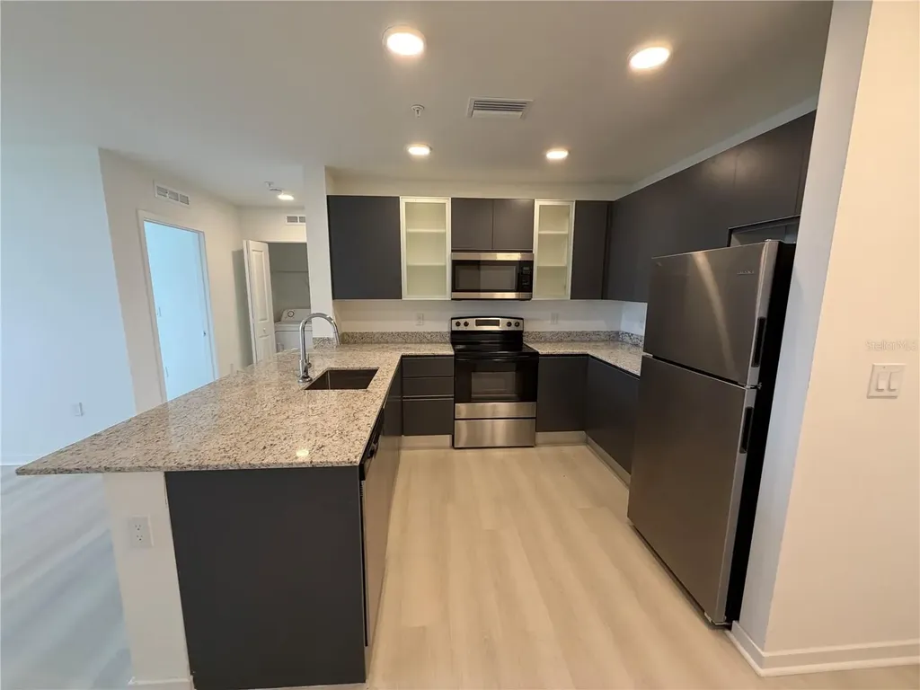 5587 Millenia Park Boulevard Orlando FL 32839