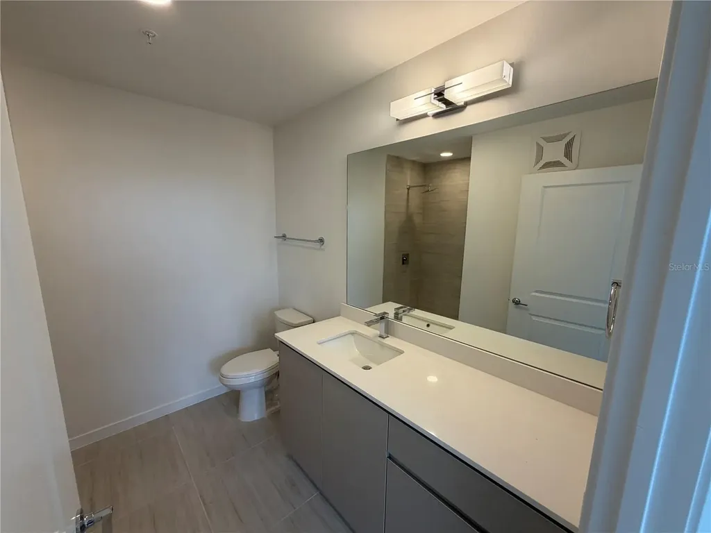5587 Millenia Park Boulevard Orlando FL 32839