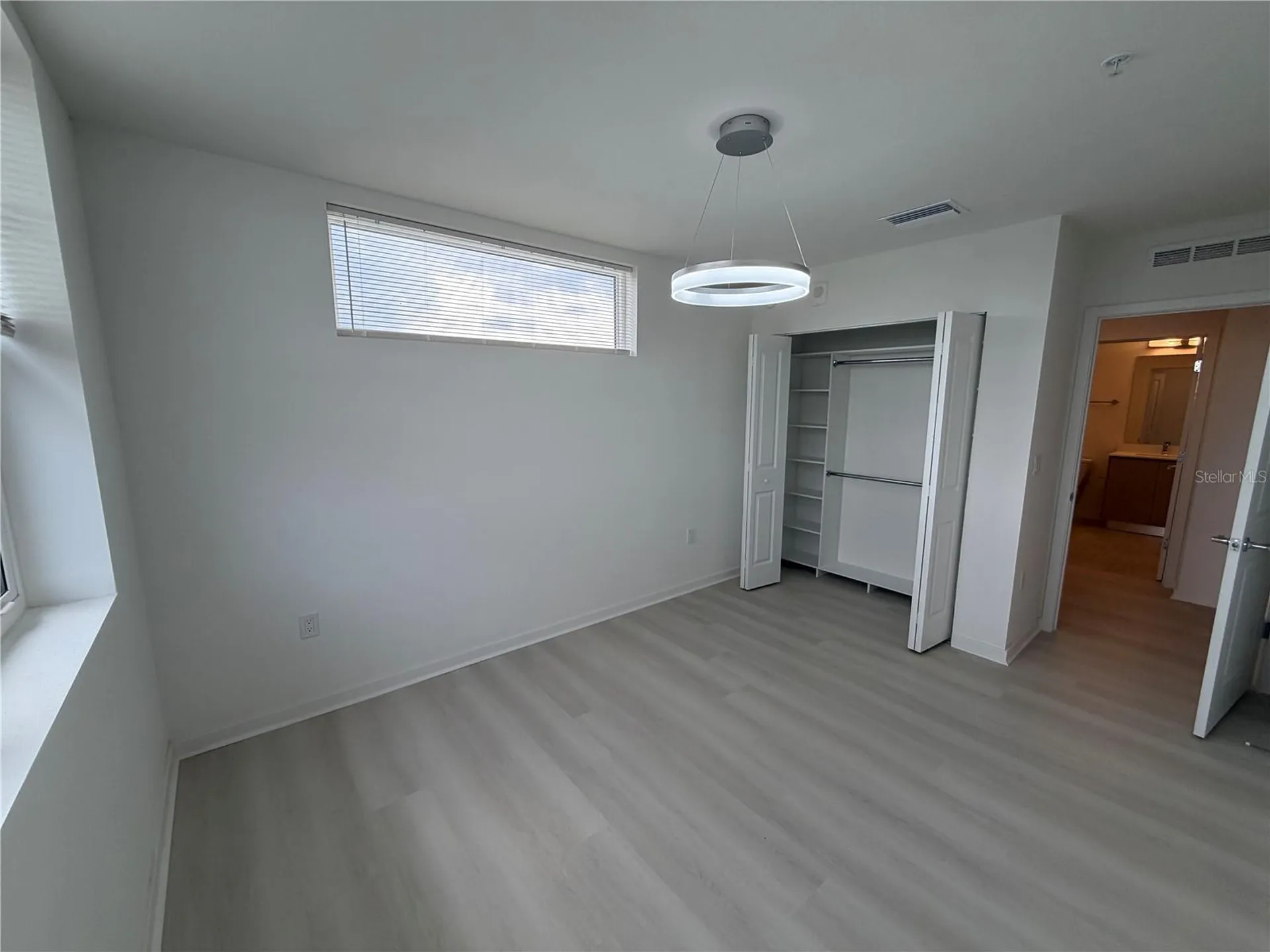 5587 Millenia Park Boulevard Orlando FL 32839