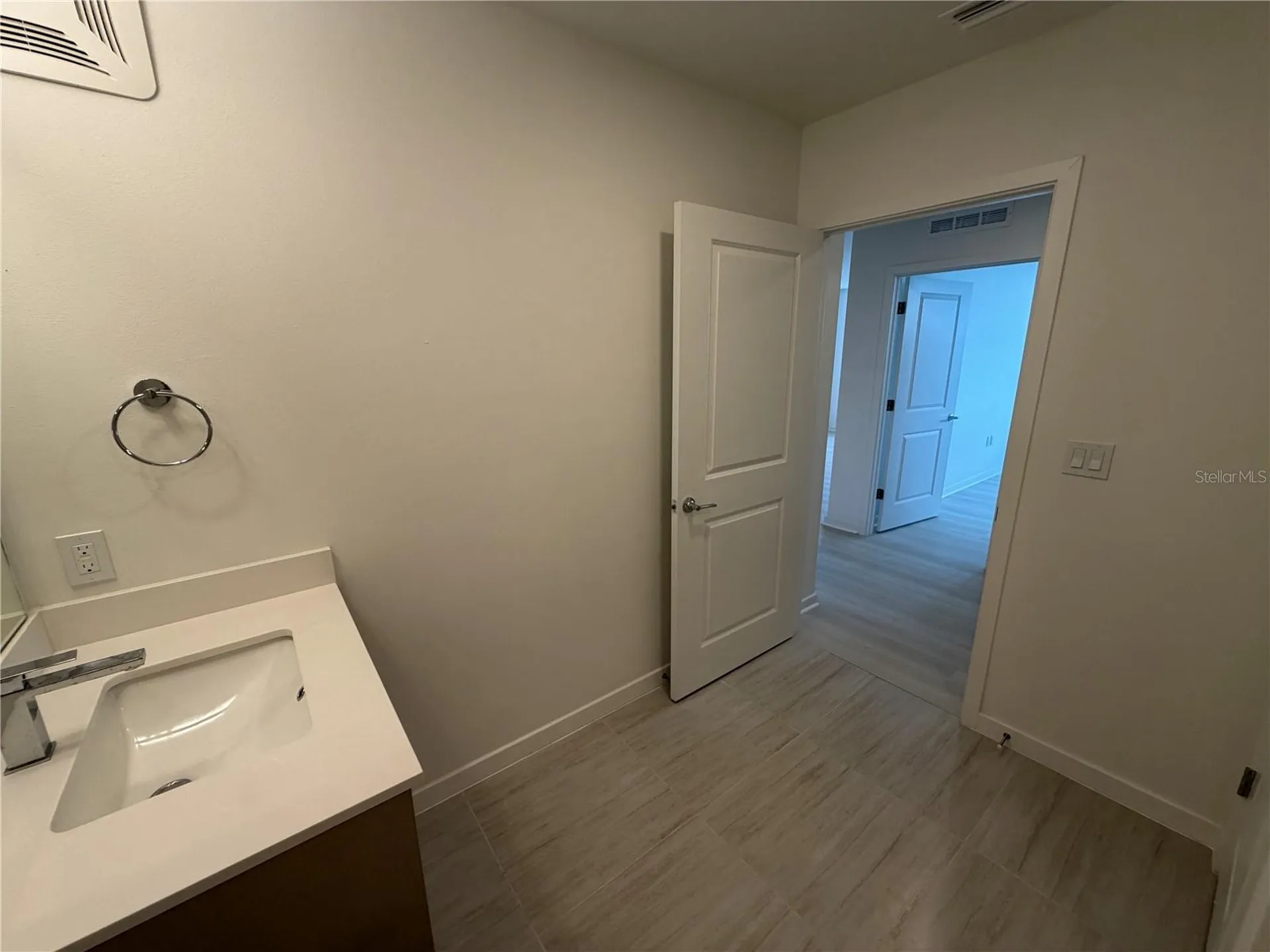 5587 Millenia Park Boulevard Orlando FL 32839