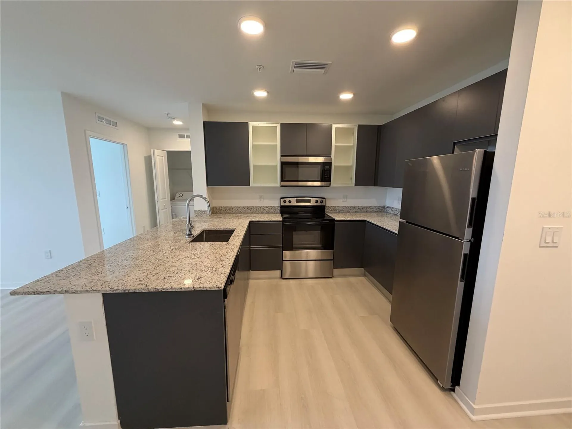 5587 Millenia Park Boulevard Orlando FL 32839