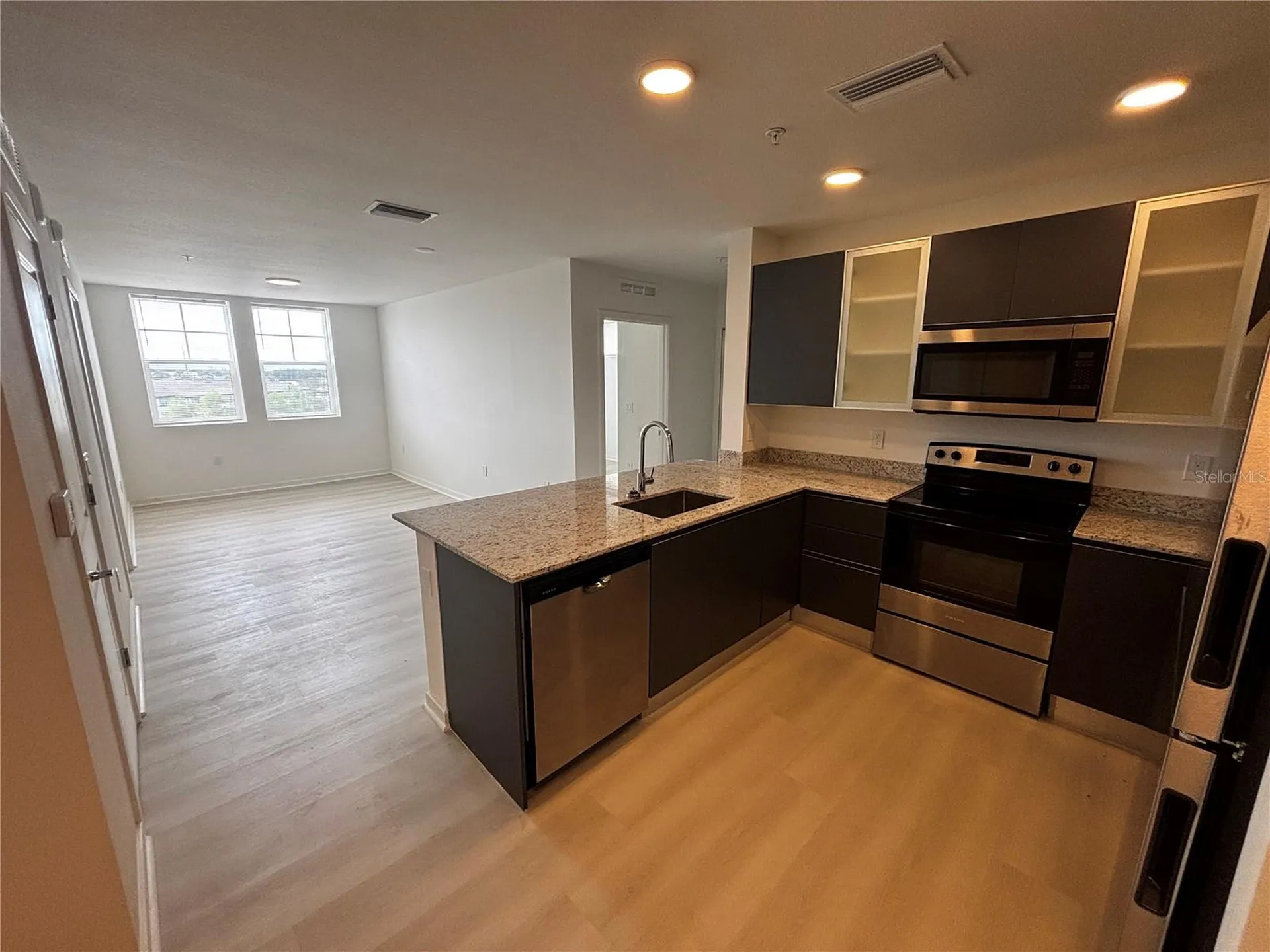 5587 Millenia Park Boulevard Orlando FL 32839