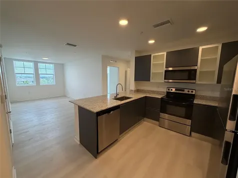 5587 Millenia Park Boulevard Orlando FL 32839