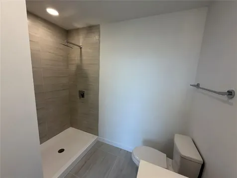 5587 Millenia Park Boulevard Orlando FL 32839