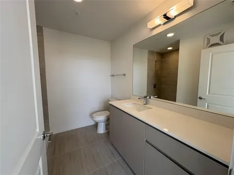 5587 Millenia Park Boulevard Orlando FL 32839