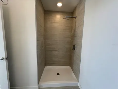 5587 Millenia Park Boulevard Orlando FL 32839