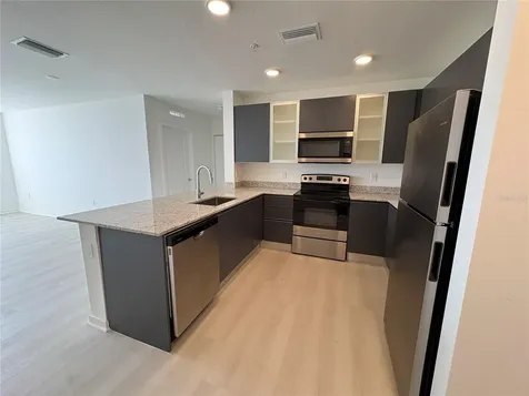 5587 Millenia Park Boulevard Orlando FL 32839