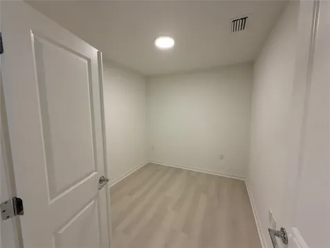 5587 Millenia Park Boulevard Orlando FL 32839