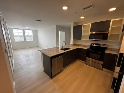 5587 Millenia Park Boulevard Orlando FL 32839