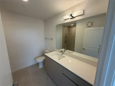 5587 Millenia Park Boulevard Orlando FL 32839