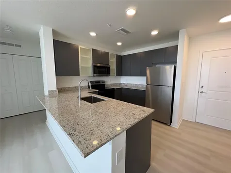 5587 Millenia Park Boulevard Orlando FL 32839