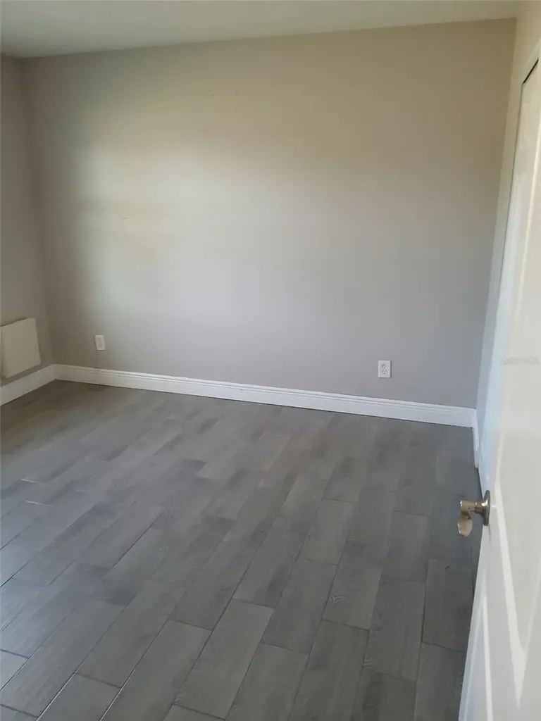 38939 North Avenue Zephyrhills FL 33542