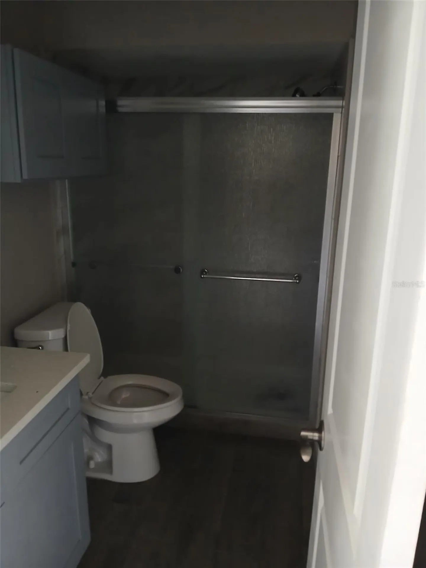 38939 North Avenue Zephyrhills FL 33542