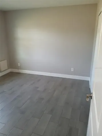 38939 North Avenue Zephyrhills FL 33542