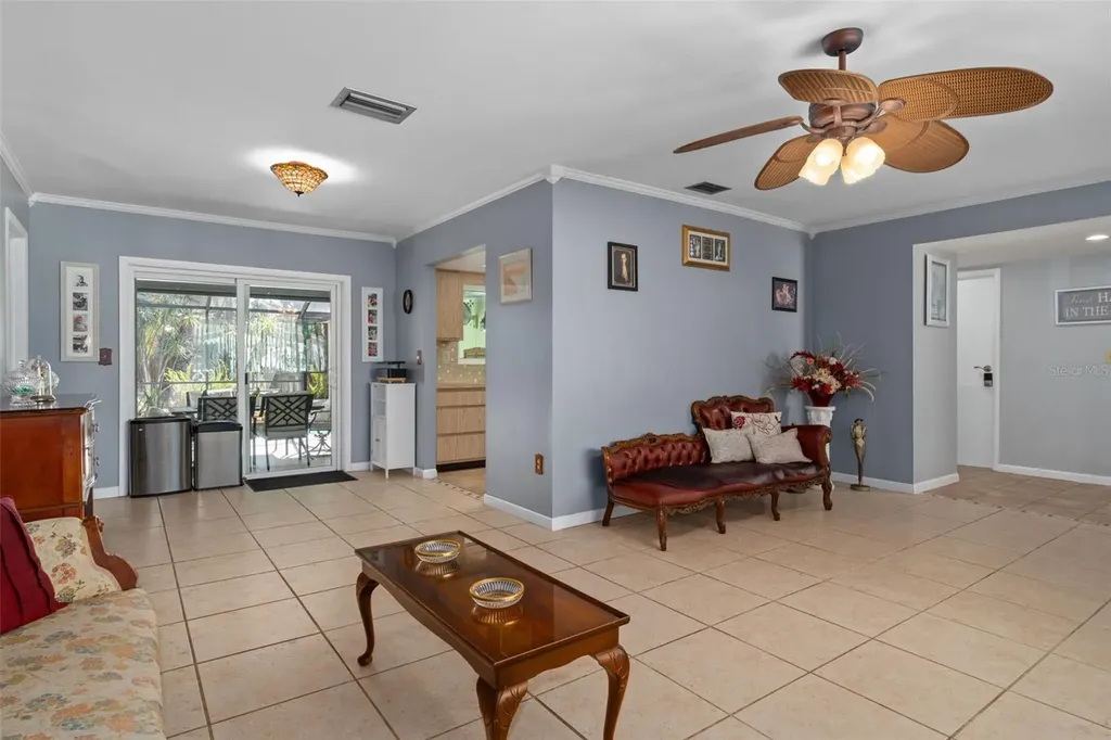 2271 Republic Drive Dunedin FL 34698