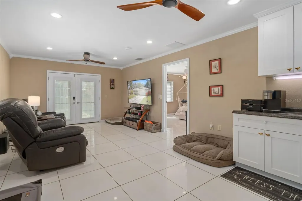 2271 Republic Drive Dunedin FL 34698