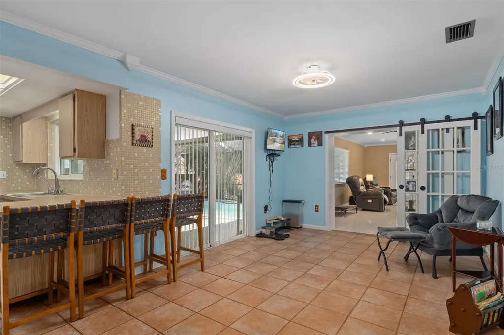 2271 Republic Drive Dunedin FL 34698