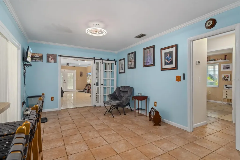 2271 Republic Drive Dunedin FL 34698