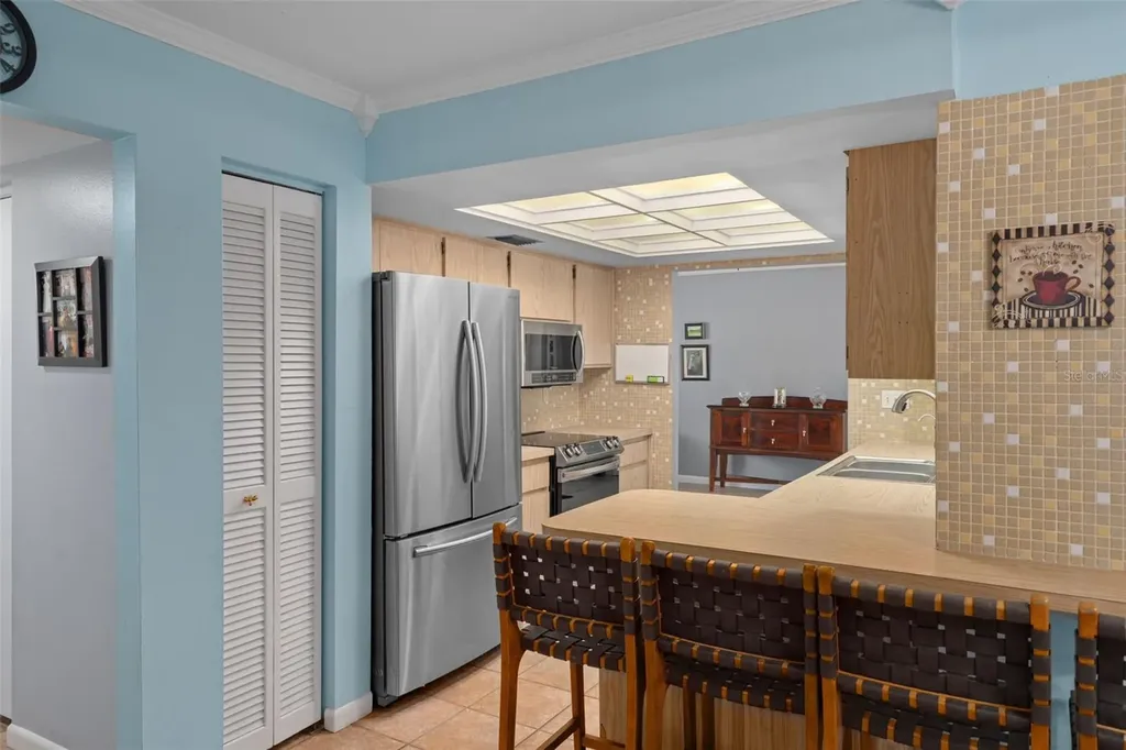 2271 Republic Drive Dunedin FL 34698