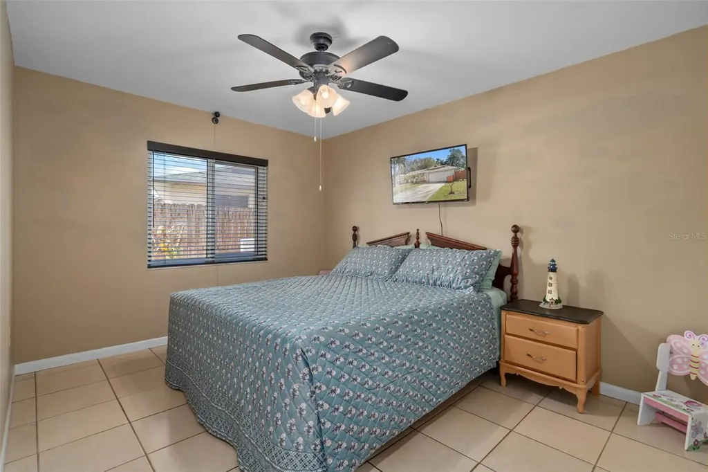2271 Republic Drive Dunedin FL 34698