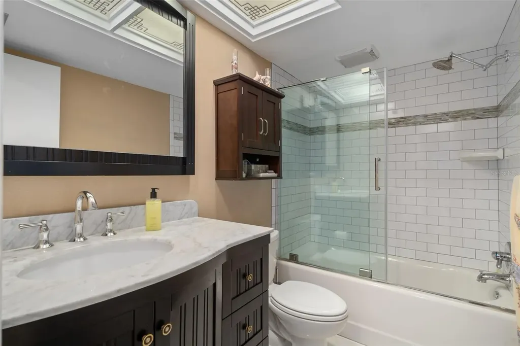 2271 Republic Drive Dunedin FL 34698