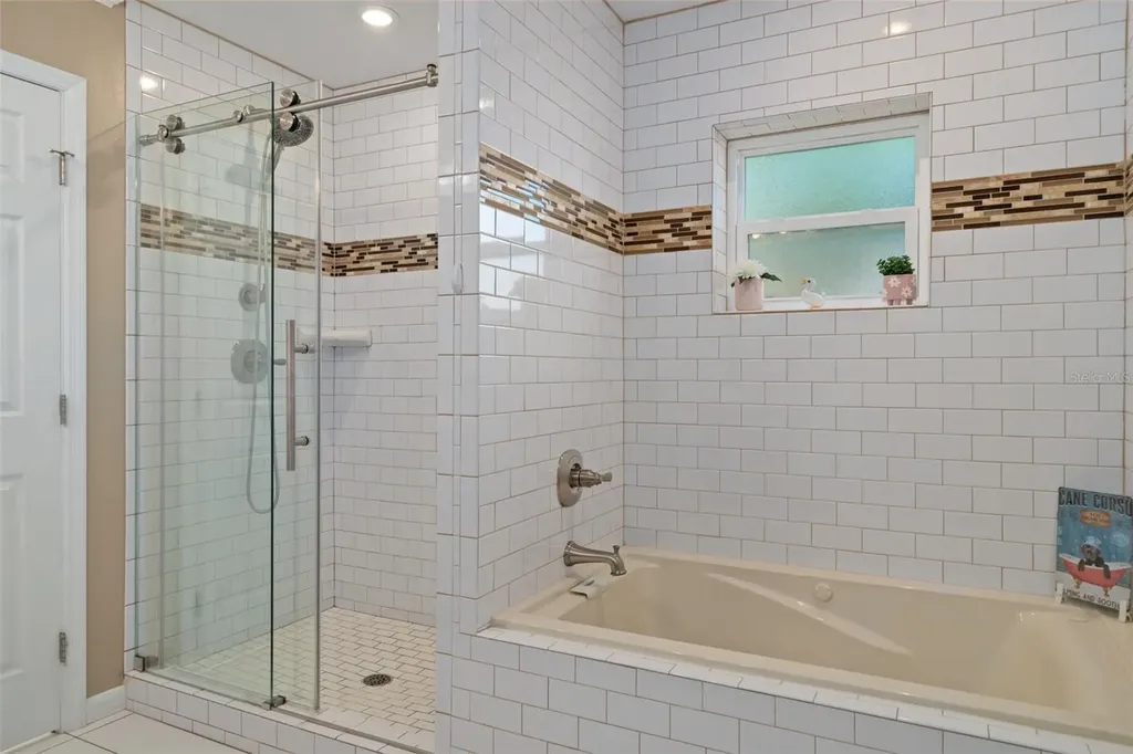 2271 Republic Drive Dunedin FL 34698
