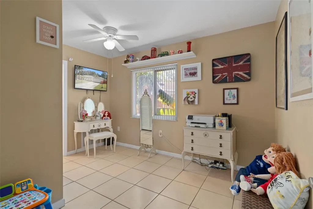 2271 Republic Drive Dunedin FL 34698
