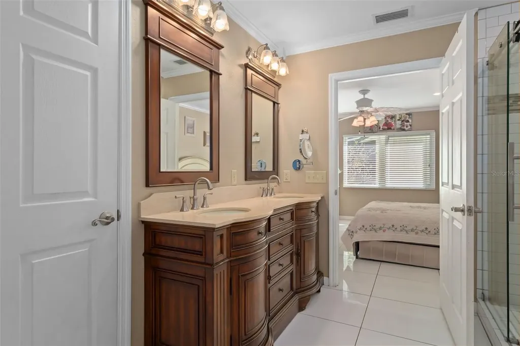 2271 Republic Drive Dunedin FL 34698