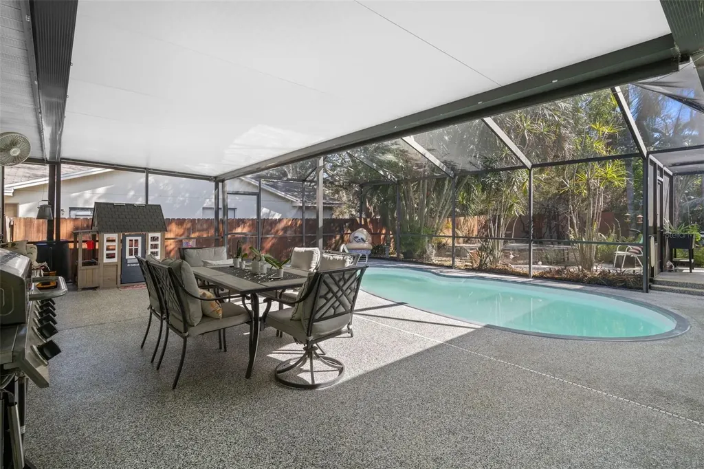 2271 Republic Drive Dunedin FL 34698