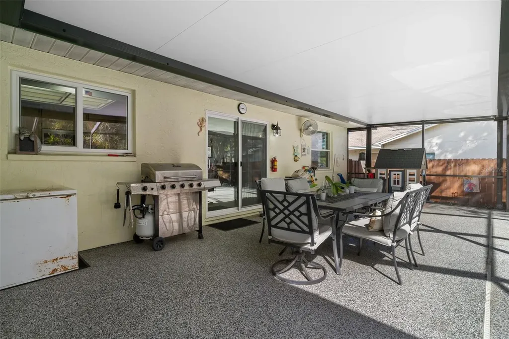2271 Republic Drive Dunedin FL 34698