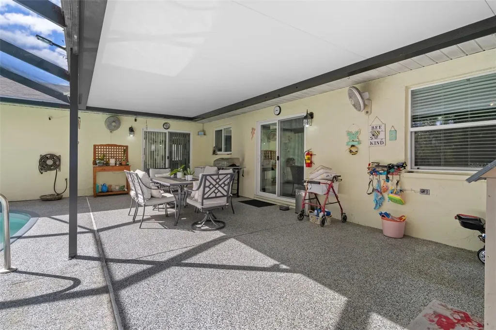 2271 Republic Drive Dunedin FL 34698