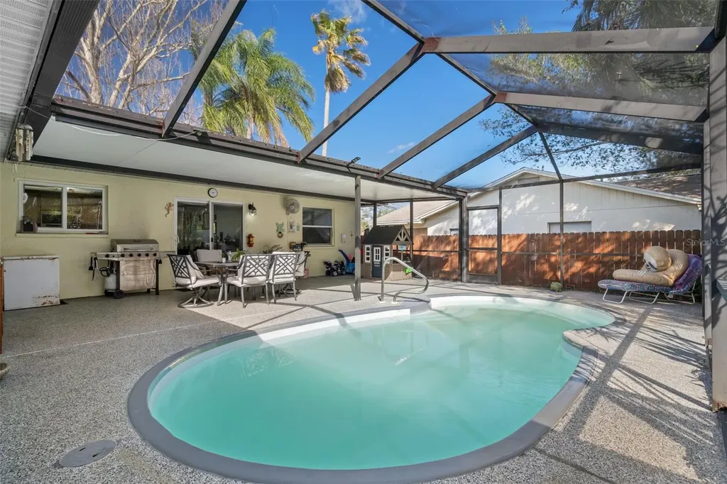 2271 Republic Drive Dunedin FL 34698