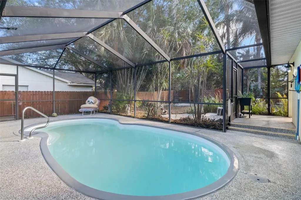 2271 Republic Drive Dunedin FL 34698