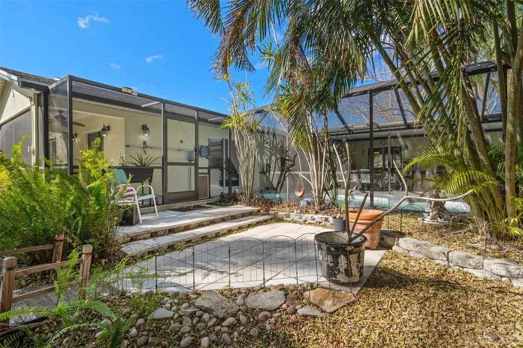 2271 Republic Drive Dunedin FL 34698