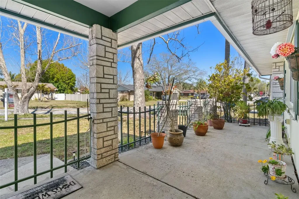 2271 Republic Drive Dunedin FL 34698