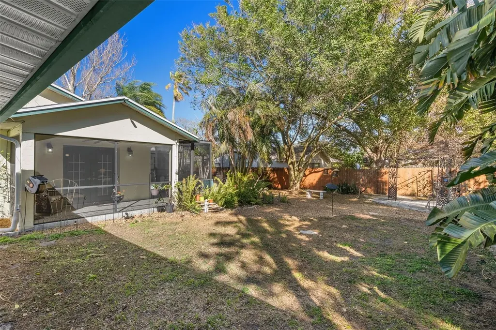 2271 Republic Drive Dunedin FL 34698