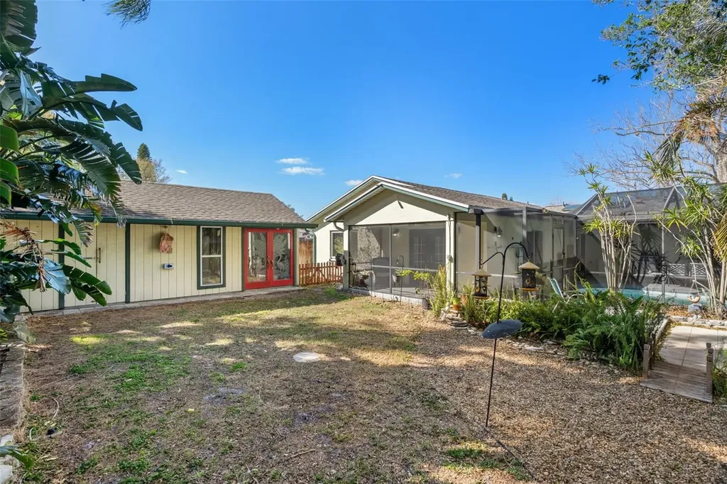 2271 Republic Drive Dunedin FL 34698